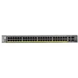 NET-FSM7250P-100NES-00