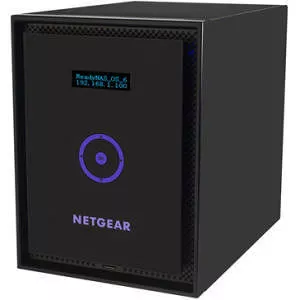 NET-RN31600-100NAS-00