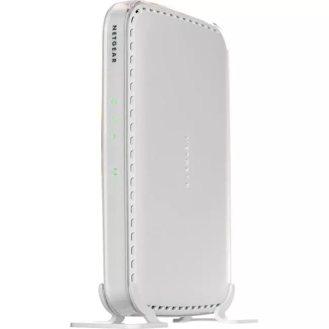 NET-WNAP210-200NAS-00