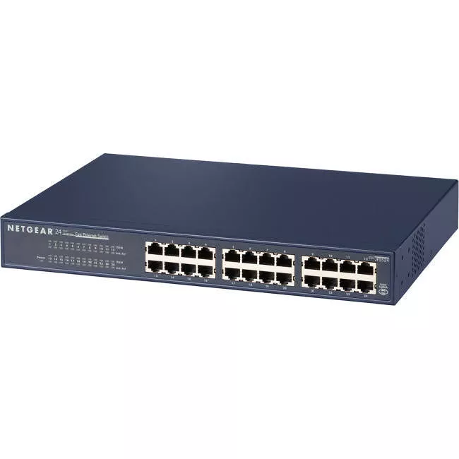 NET-JFS524-200NAS-00