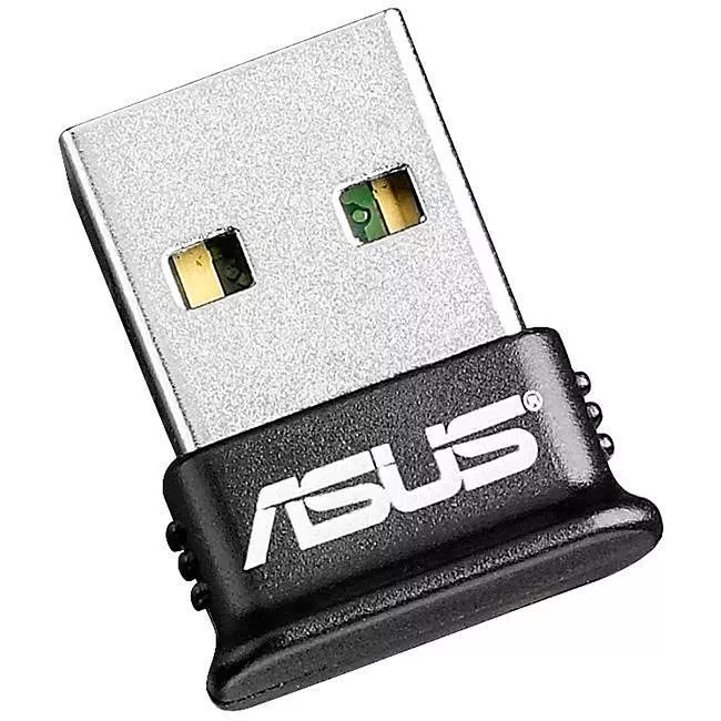 ASU-USB-BT400-00