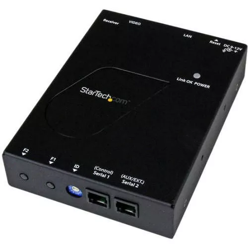 STT-ST12MHDLANRX-00