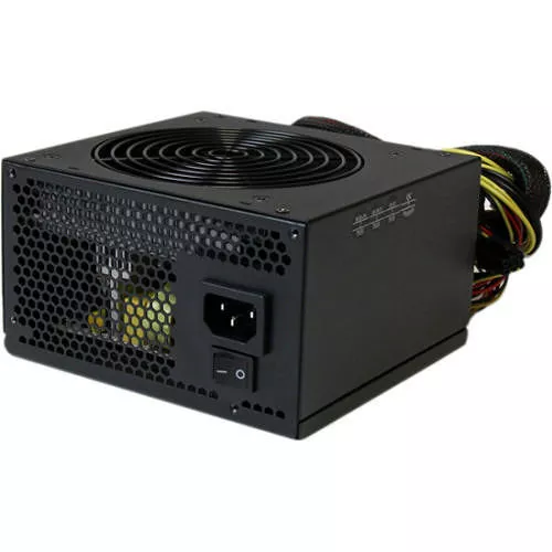 STT-ATX2PW500WH-00