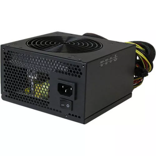 STT-ATX2PW430WH-00
