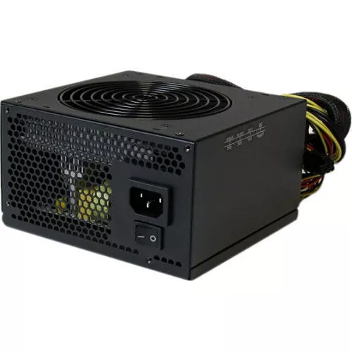 STT-ATX2PW450BR-00