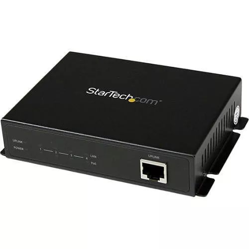 STT-IES51000POE-00