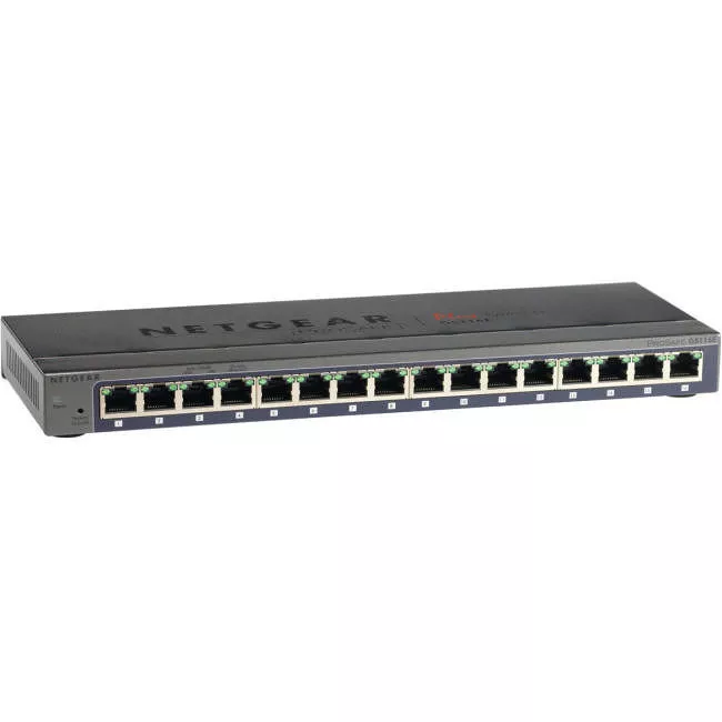 NET-GS116E-200NAS-00
