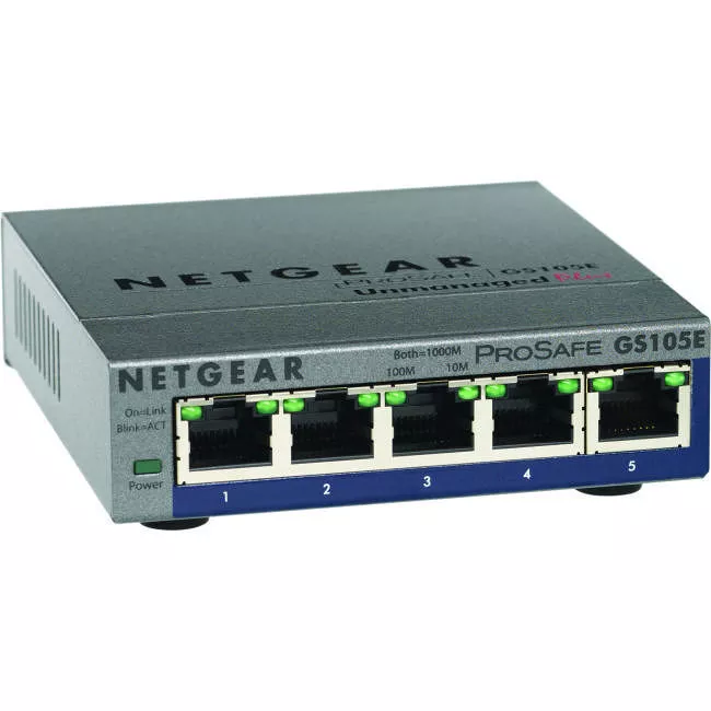 NET-GS105E-200NAS-00