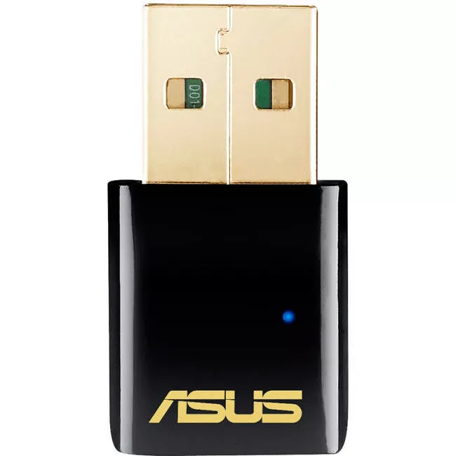 ASU-USB-AC51-00