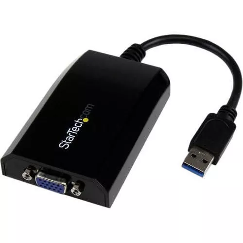 STT-USB32VGAPRO-00