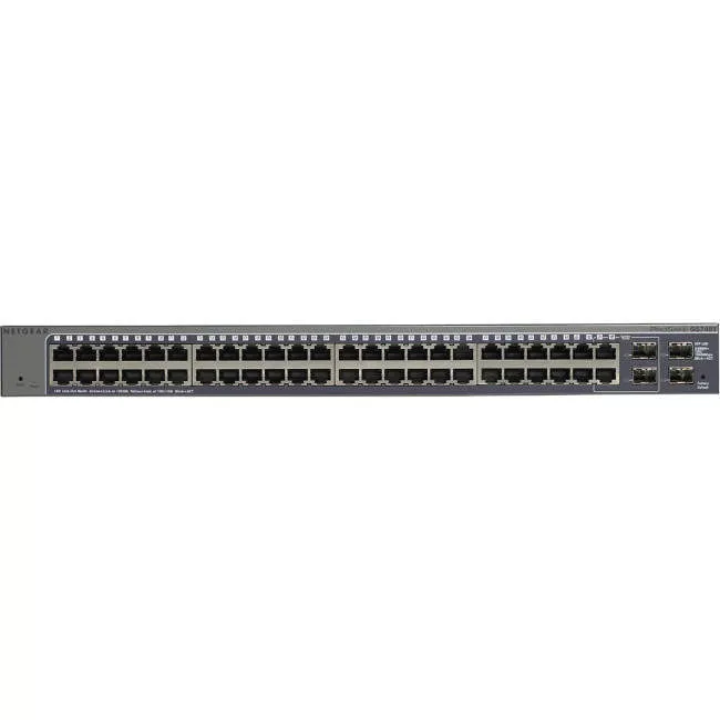 NET-GS748T-500NAS-00