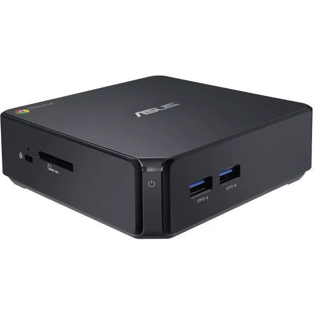 ASU-CHROMEBOX-M004U-00