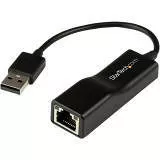 STT-USB2100-00