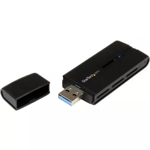 STT-USB867WAC22-00