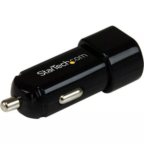 STT-USB2PCARBK-00