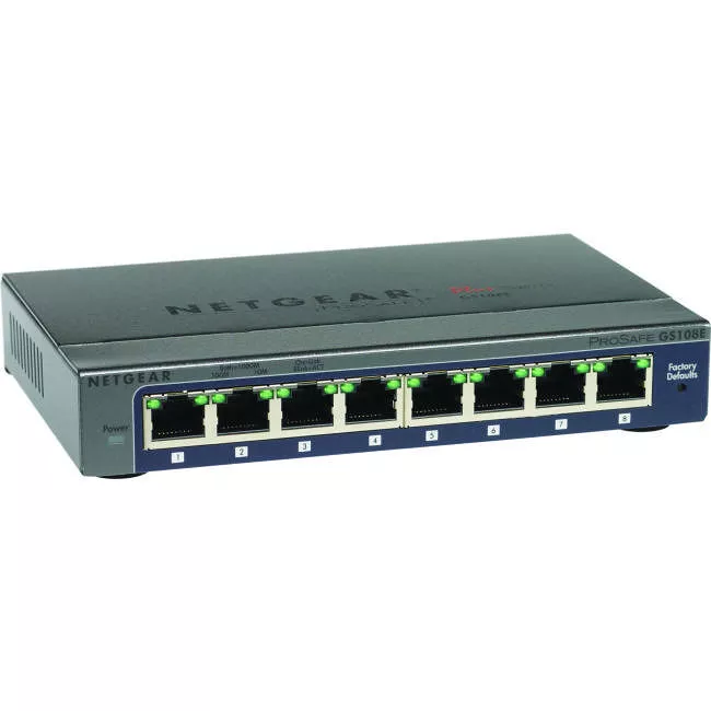NET-GS108E-300NAS-00