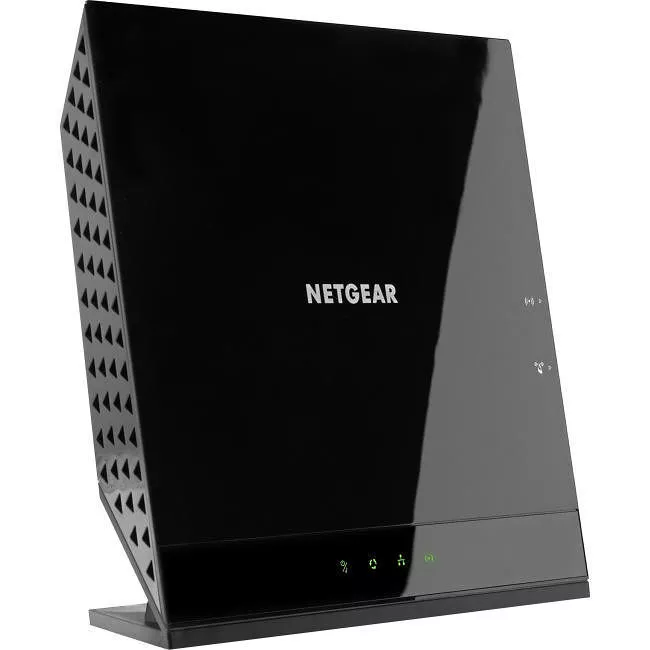 NET-WAC120-100NAS-00