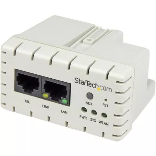 STT-AP300WN2X2W-00