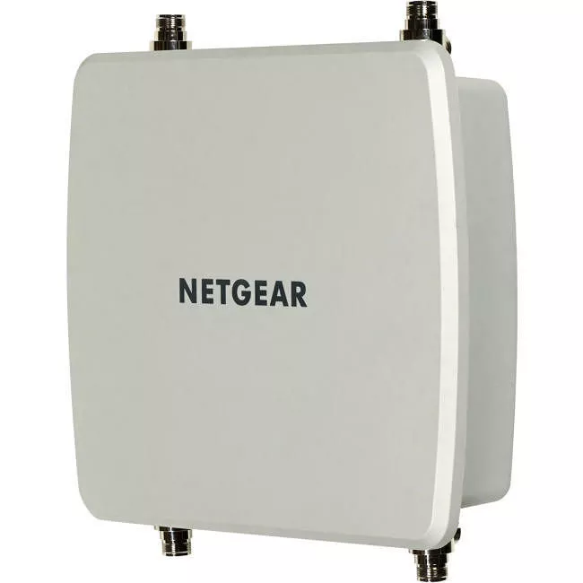 NET-WND930-100NAS-00