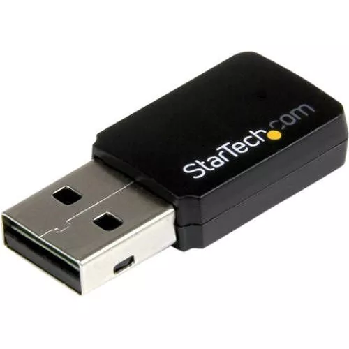 STT-USB433WACDB-00