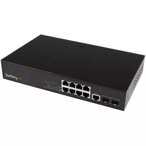 STT-IES101002SFP-00