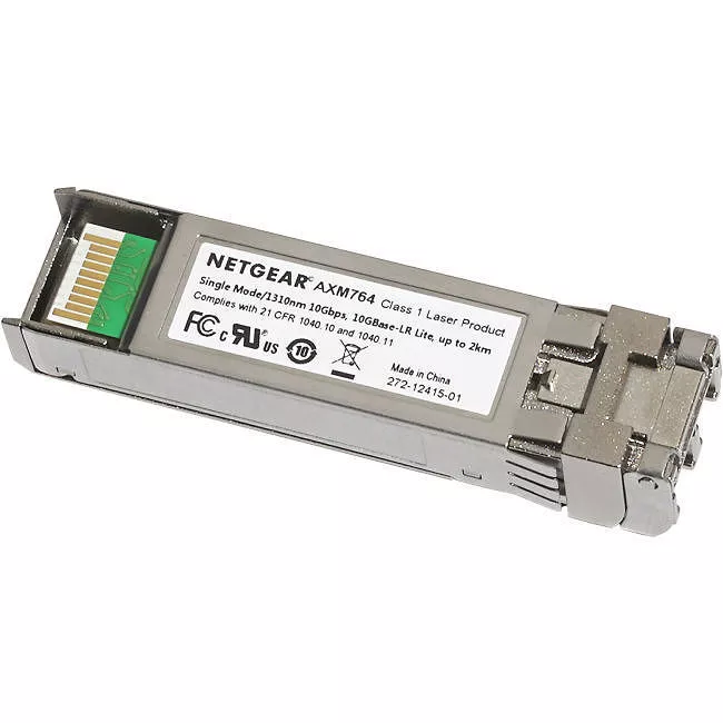 NET-AXM764-10000S-00