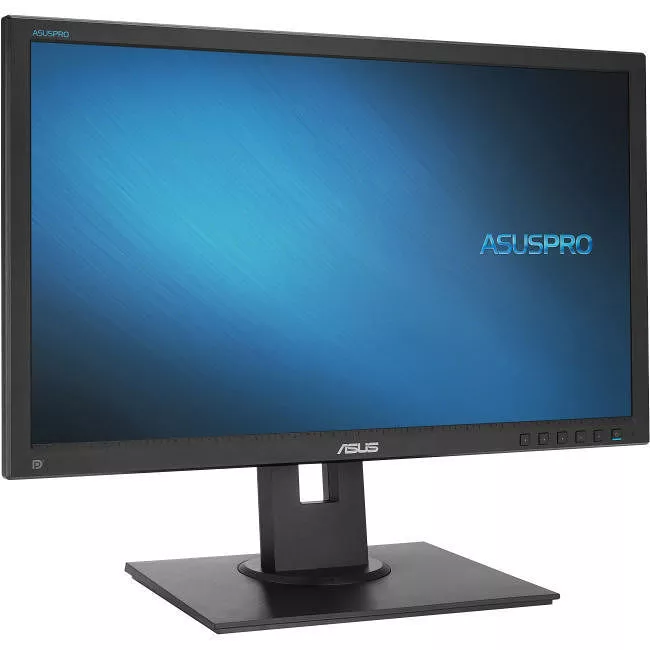 ASU-C622AQ-00