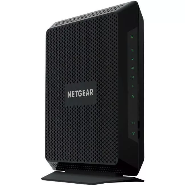 NET-C7000-100NAS-00