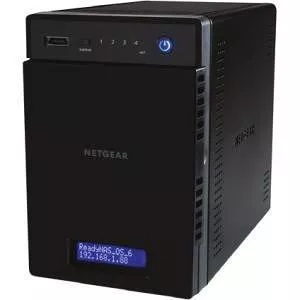 NET-RN21400-100NES-00