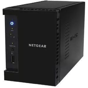 NET-RN212D22-100NES-00