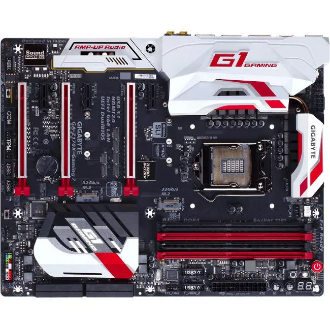 GIG-GA-Z170X-GAMING 7-00