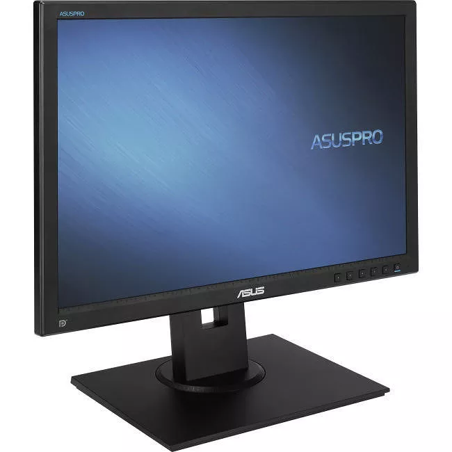 ASU-C620AQ-00