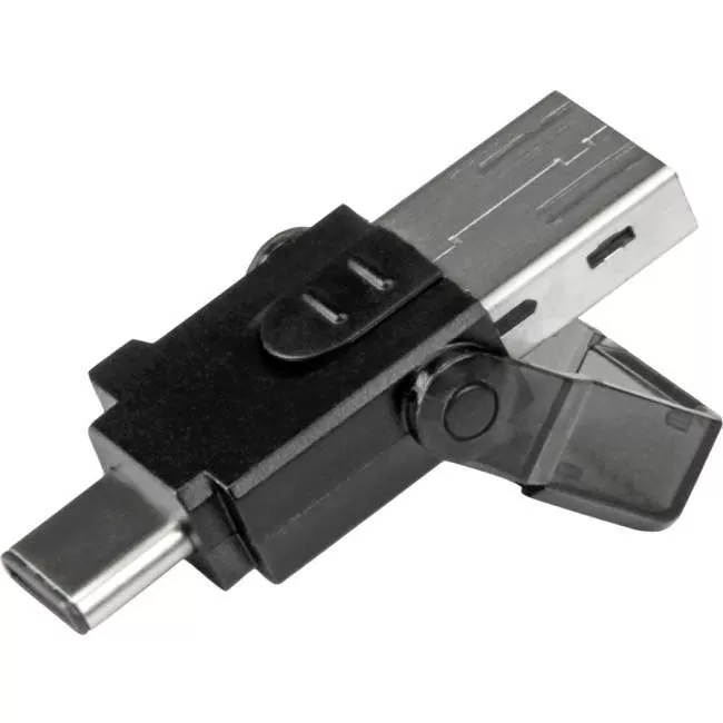 STT-MSDREADU3CA-00