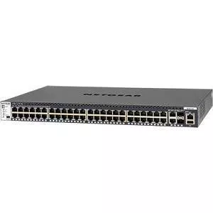 NET-GSM4352S-100NES-00