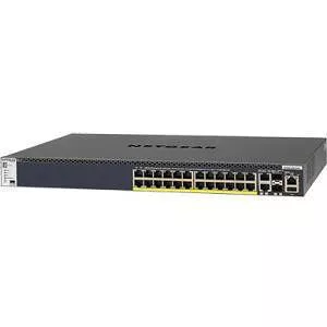 NET-GSM4328PA-100NES-00