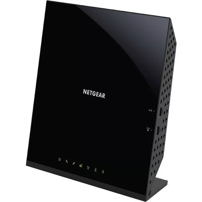 NET-C6250-100NAS-00