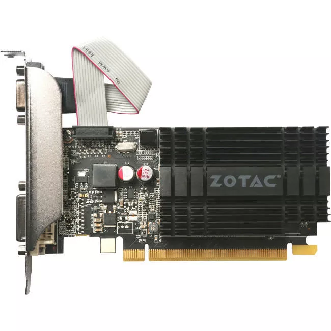 ZTC-ZT-71301-20L-00