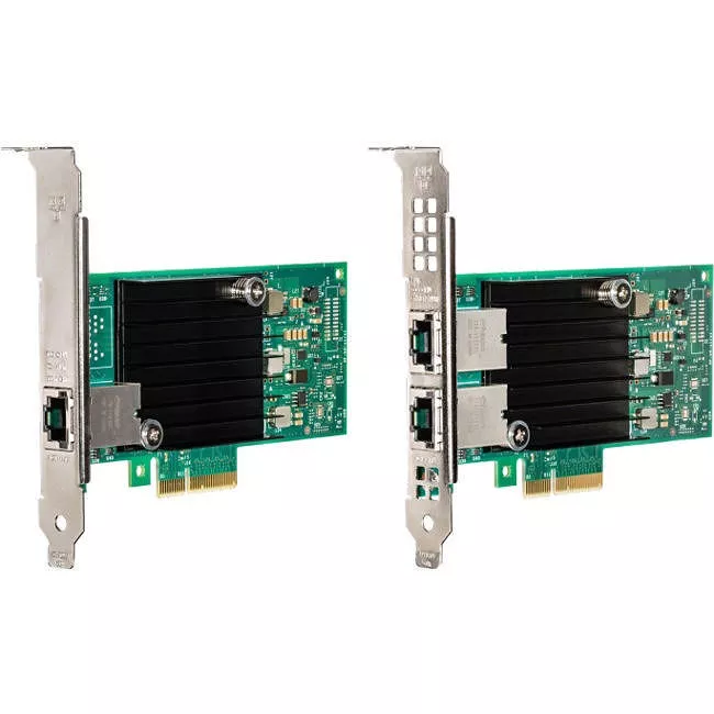 INT-X550T1-00