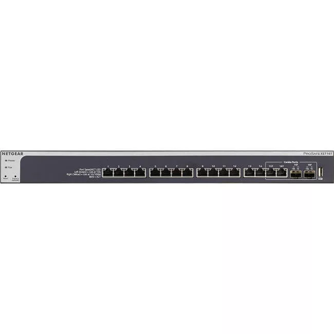 NET-XS716T-100NES-00