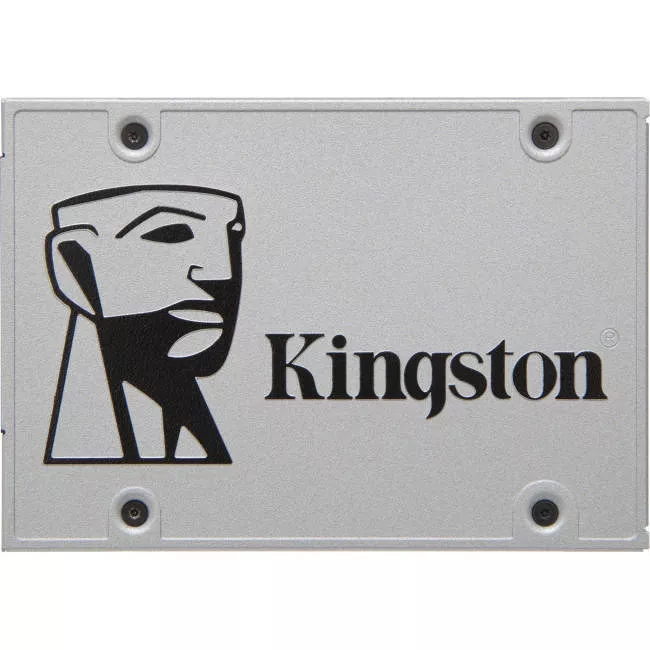 KNG-SUV400S3B7A/240G-00