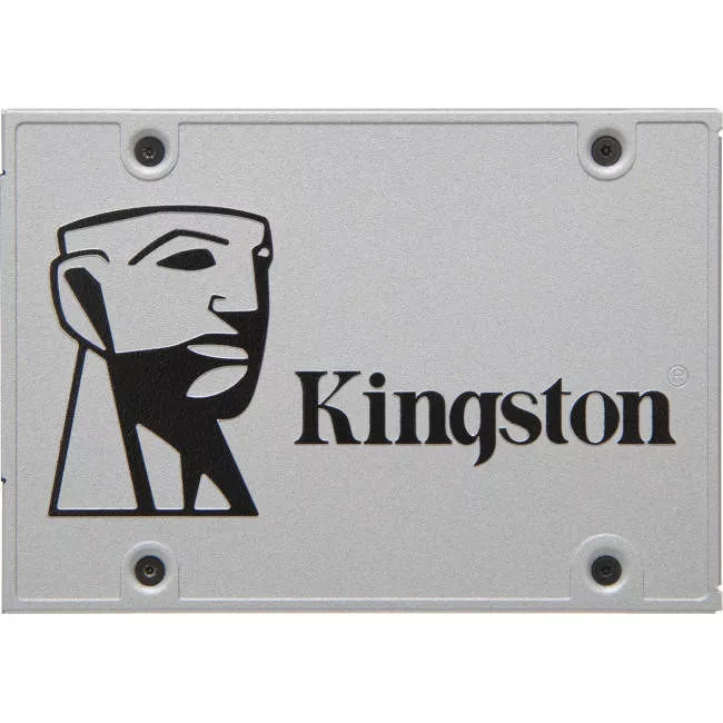 KNG-SUV400S37/240G-00
