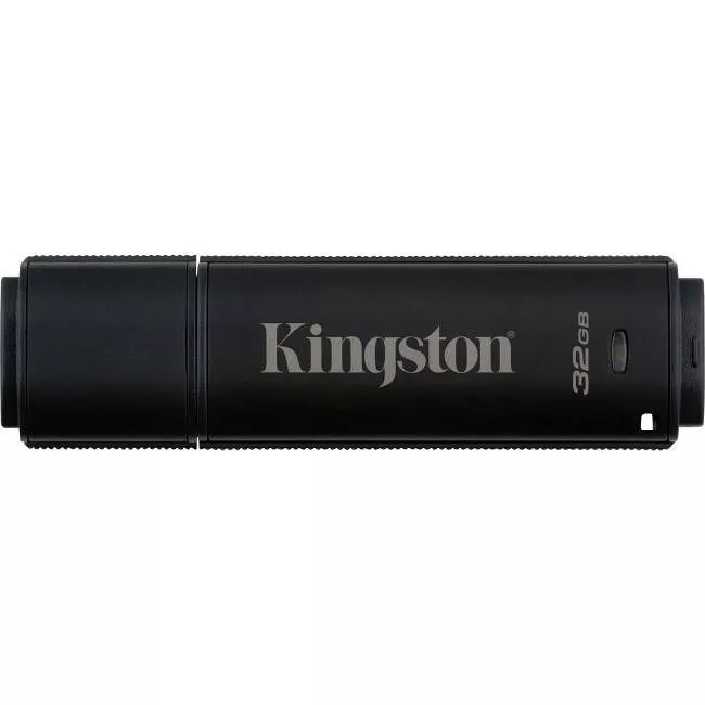 KNG-DT4000G2DM/32GB-00