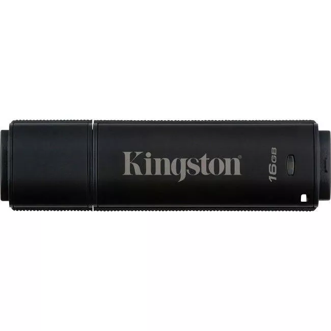 KNG-DT4000G2DM/16GB-00
