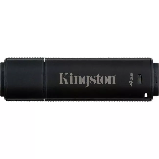 KNG-DT4000G2DM/4GB-00
