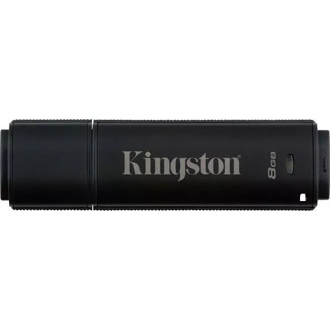 KNG-DT4000G2DM/8GB-00