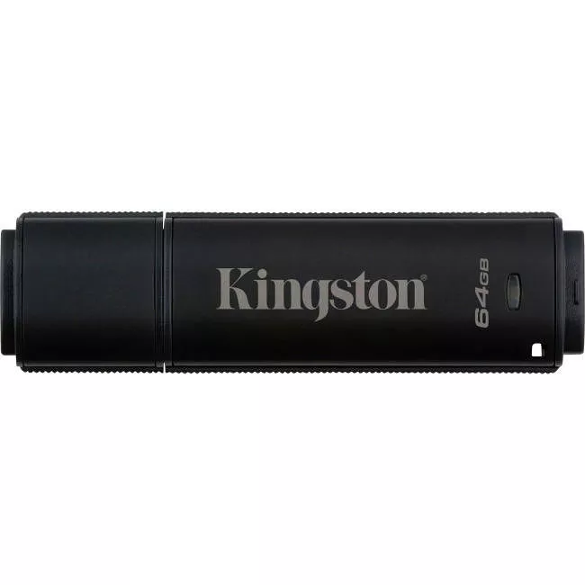 KNG-DT4000G2DM/64GB-00