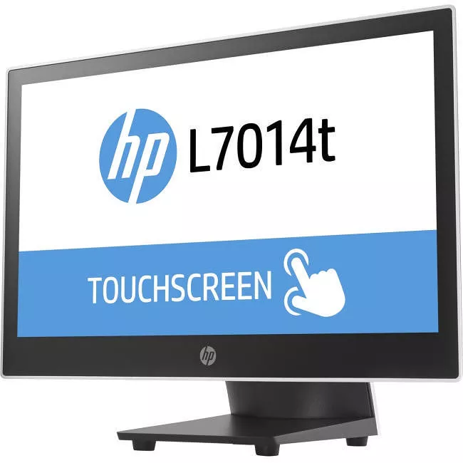 HWP-T6N32A8#ABA-00