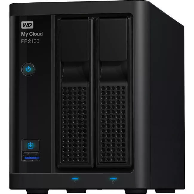 WDG-WDBBCL0040JBK-NESN-00