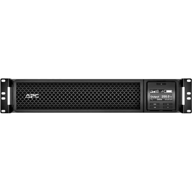 APC-SRT3000RMXLT-NC-00