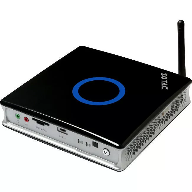 ZTC-ZBOX-MI531-U-00